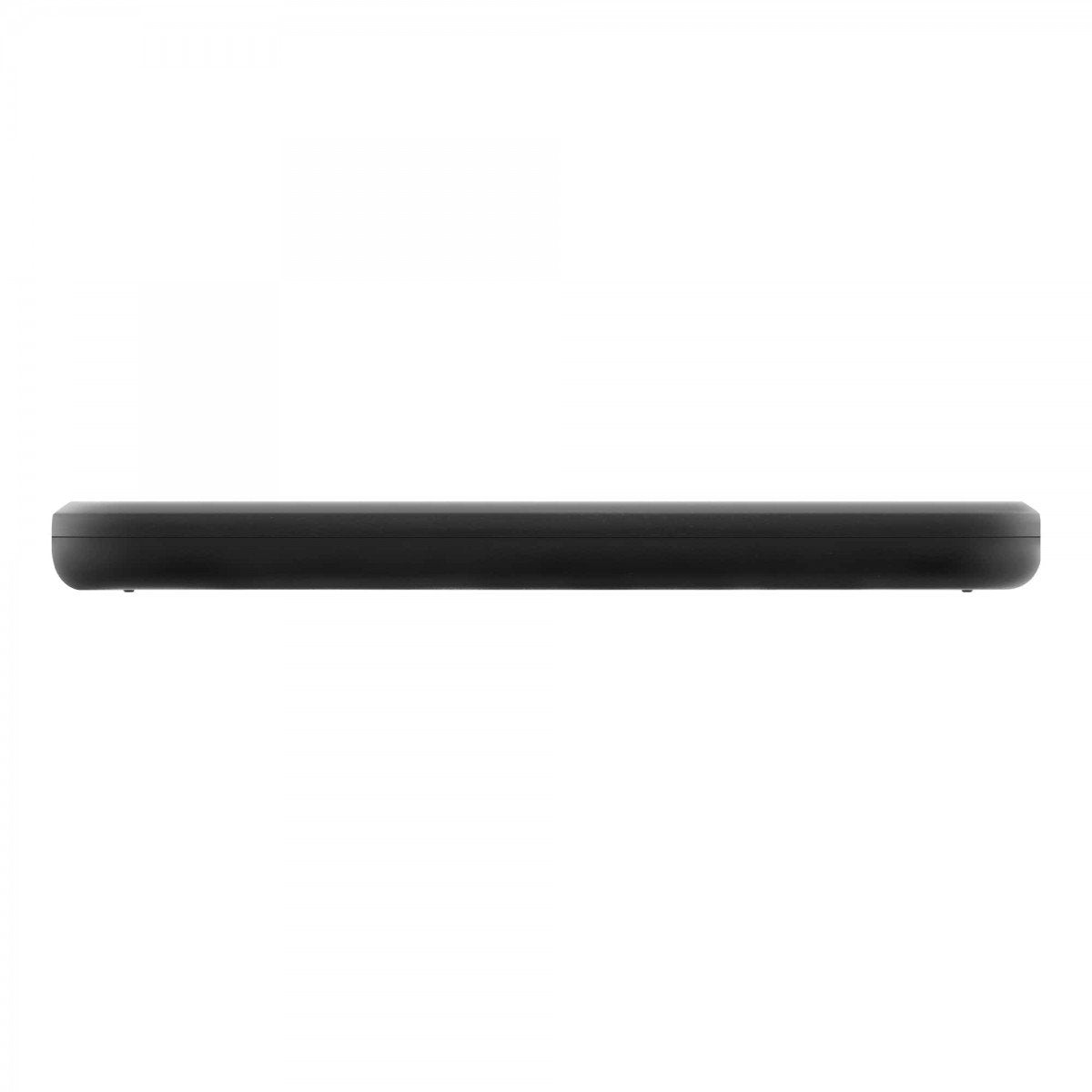 "Disque dur externe ADATA HV300 1 To 2,5"" USB 3.2 Gen 1 (3.1 Gen 1) Noir"