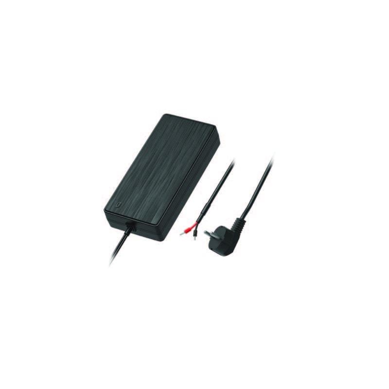 TELTONIKA NETWORKS EU 2-PIN power supply unit - 250W