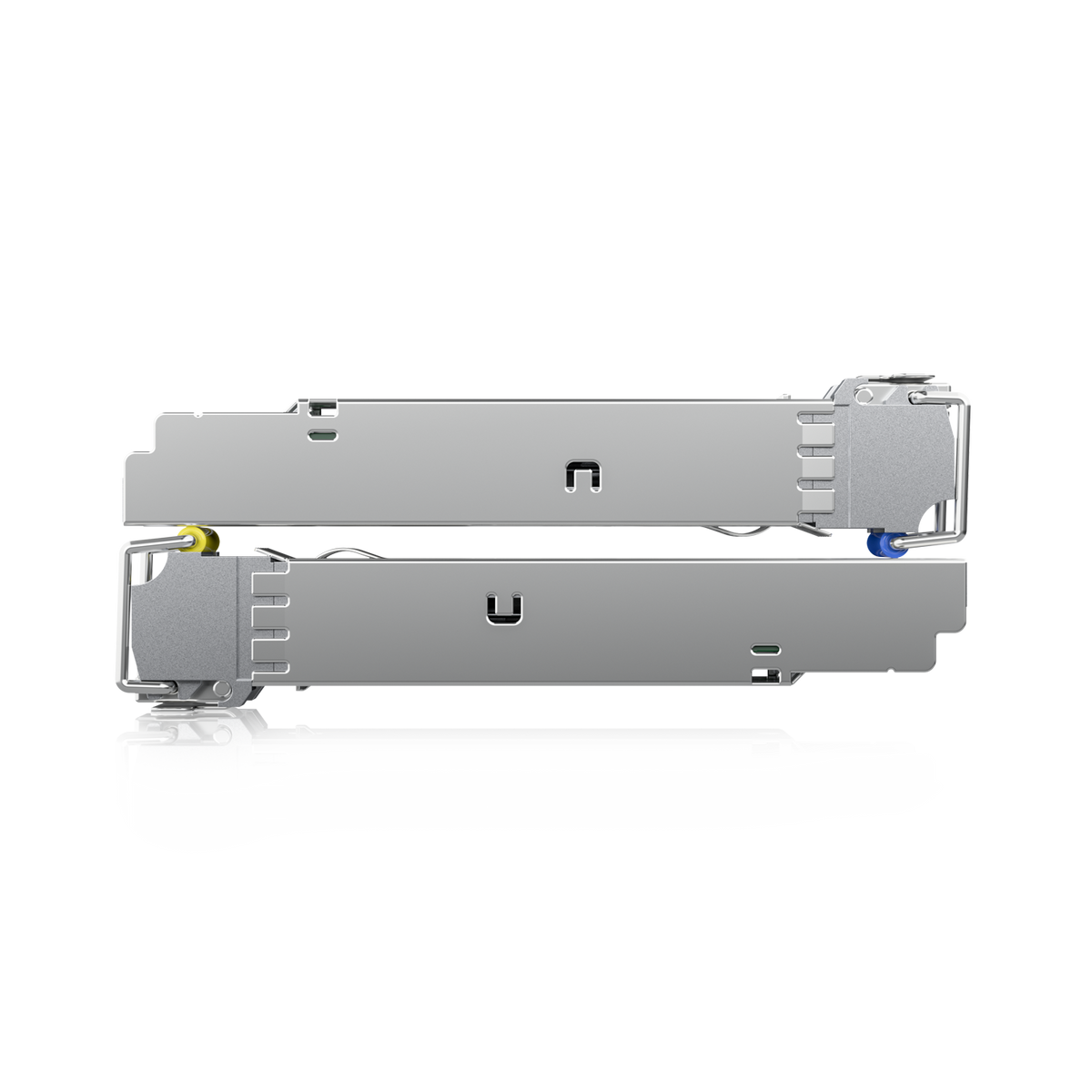 UACC-OM-SM-1G-S-20