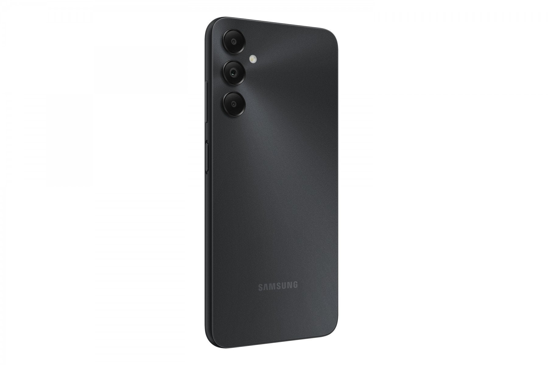 Samsung Galaxy A05s 64 Go Double SIM Noir (A057)