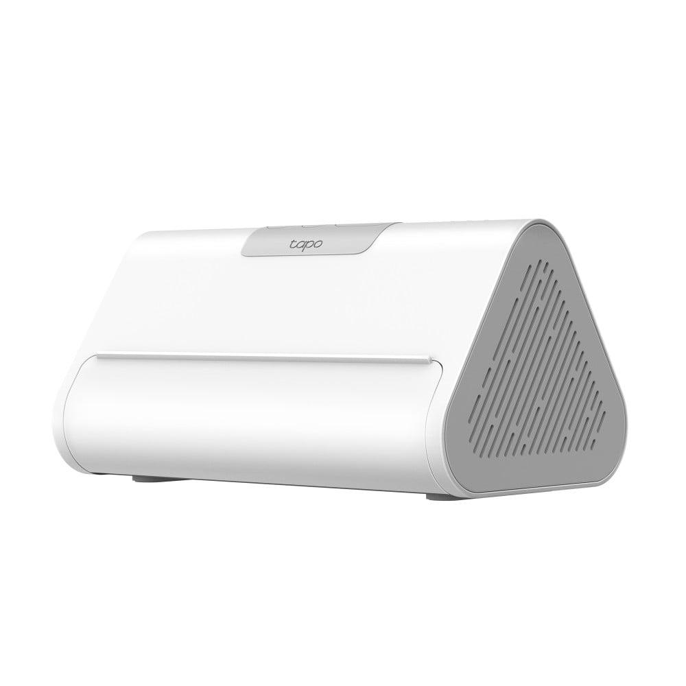 TP-LINK Smart HomeBase 2.4/5GHz 868 MHz 1x Ethernet Port 1x HDMI Port