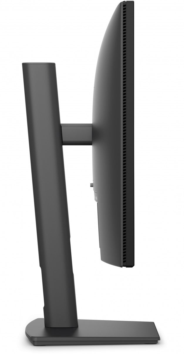 Dell Pro P 24 USB-C Hub Mon-P2426HE
