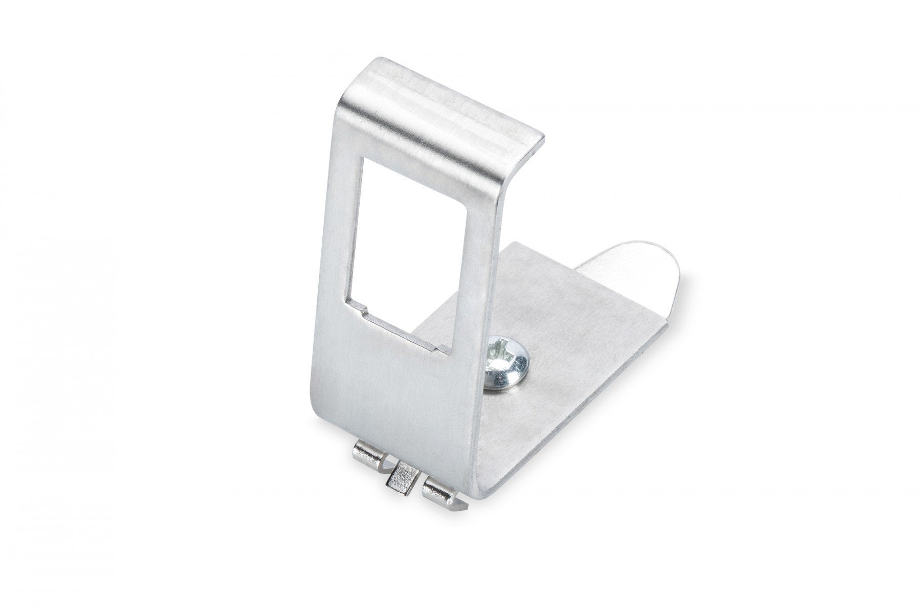 Digitus AN-25184 kit de support Argent Métal