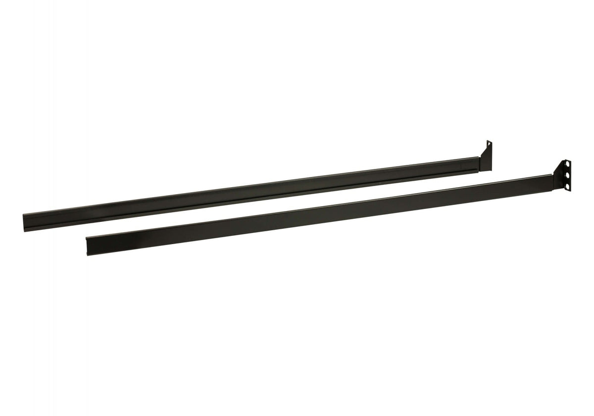 ATEN 2X-040G accessoire de racks