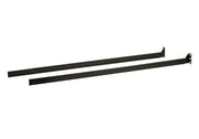 ATEN 2X-040G accessoire de racks