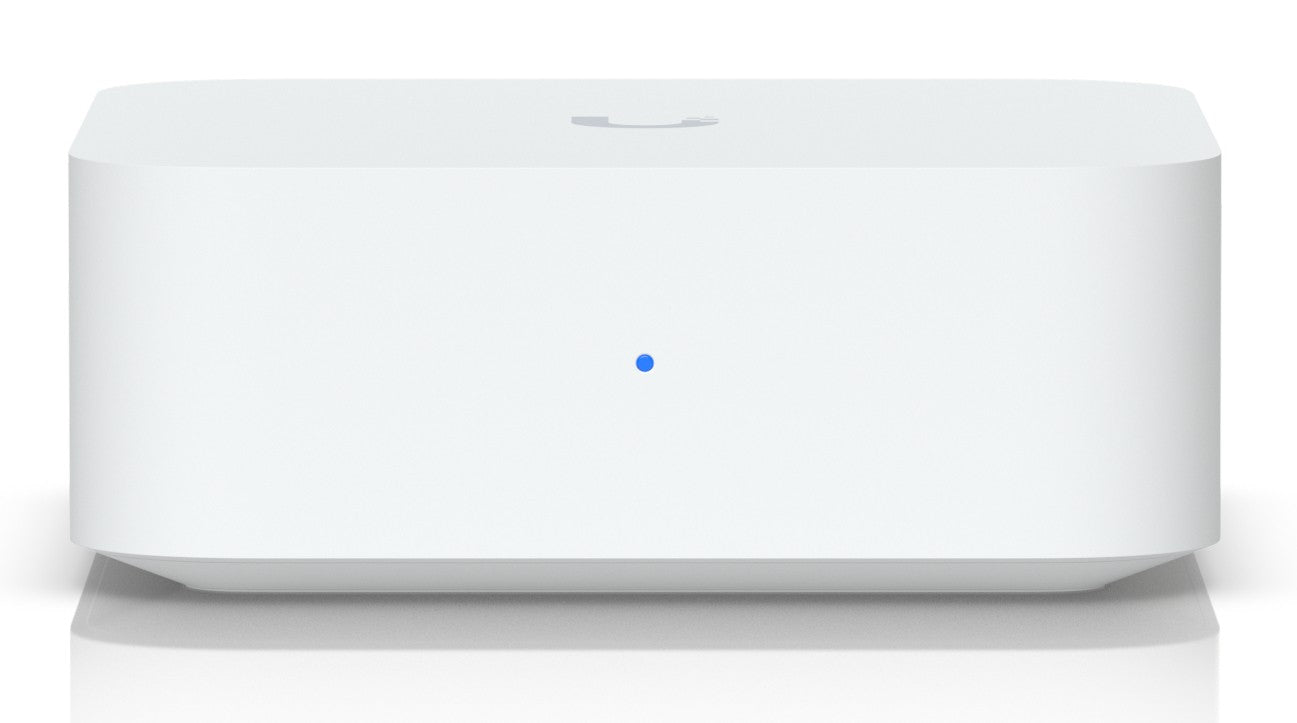 Ubiquiti UPL-Port-W Port Audio PoE