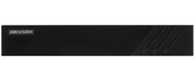 Hikvision DS-7604NI-Q1/4P(E) Enregistreur NVR 4 canaux