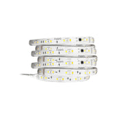Aqara LED Strip T1 Extension 1m Ruban lumineux universel 1000 mm