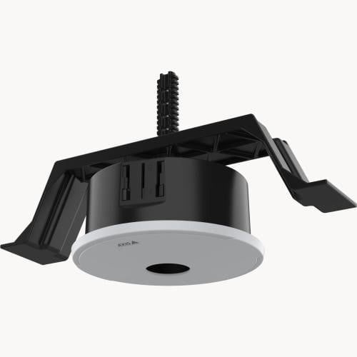 AXIS TM3211 Support