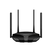 Mercusys MB235-4G routeur cellulaire, passerelle et modem Routeur de réseau cellulaire