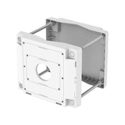 Hanwha SBP-150PMW Support de montage en aluminium