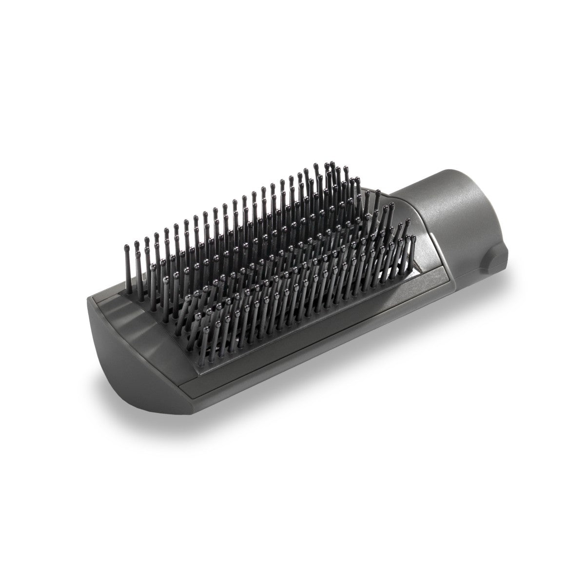 Air Styler BaByliss AS136E