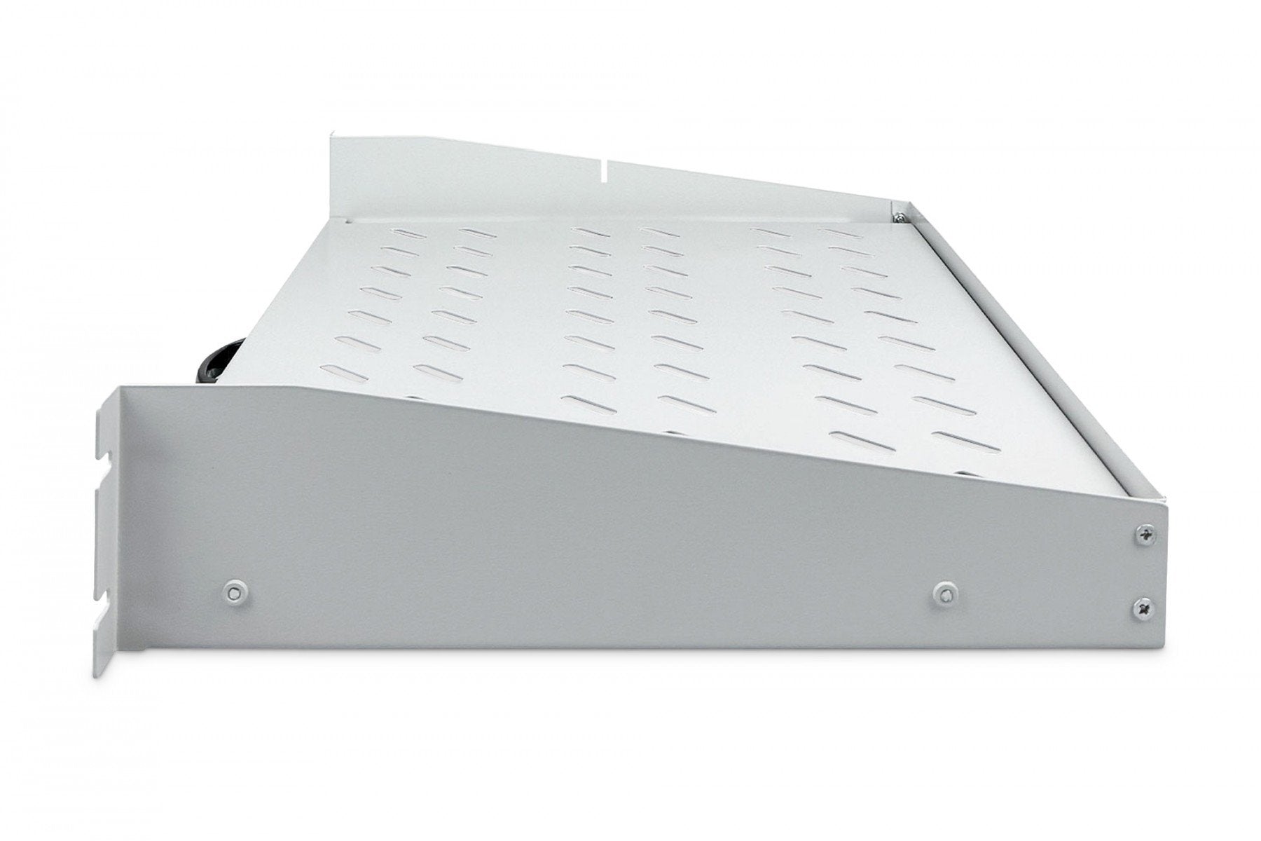 Digitus DN-19-TRAY-2-450 accessoire de racks