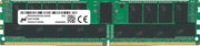 Micron DDR4 RDIMM 8GB 1Rx8 3200