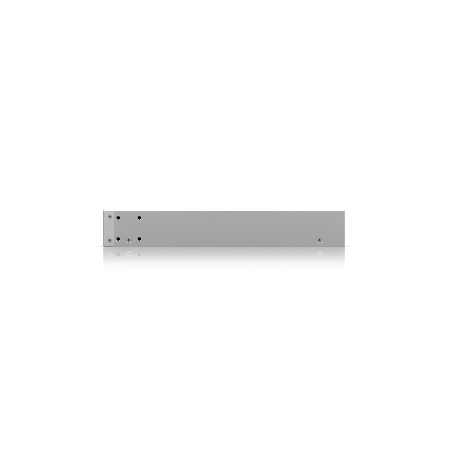 UniFi Professional 24Port Gigabit Switch