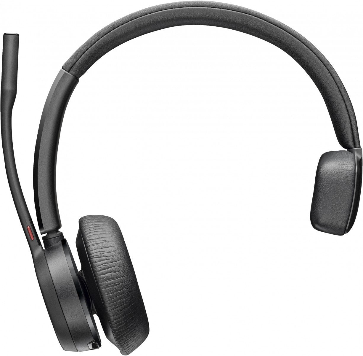 Poly VOY 4310 -M USB-A HS+BT700