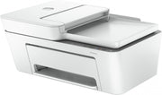 HP DeskJet 4220e All-in-One Printer A jet d'encre thermique A4 4800 x 1200 DPI 8,5 ppm Wifi