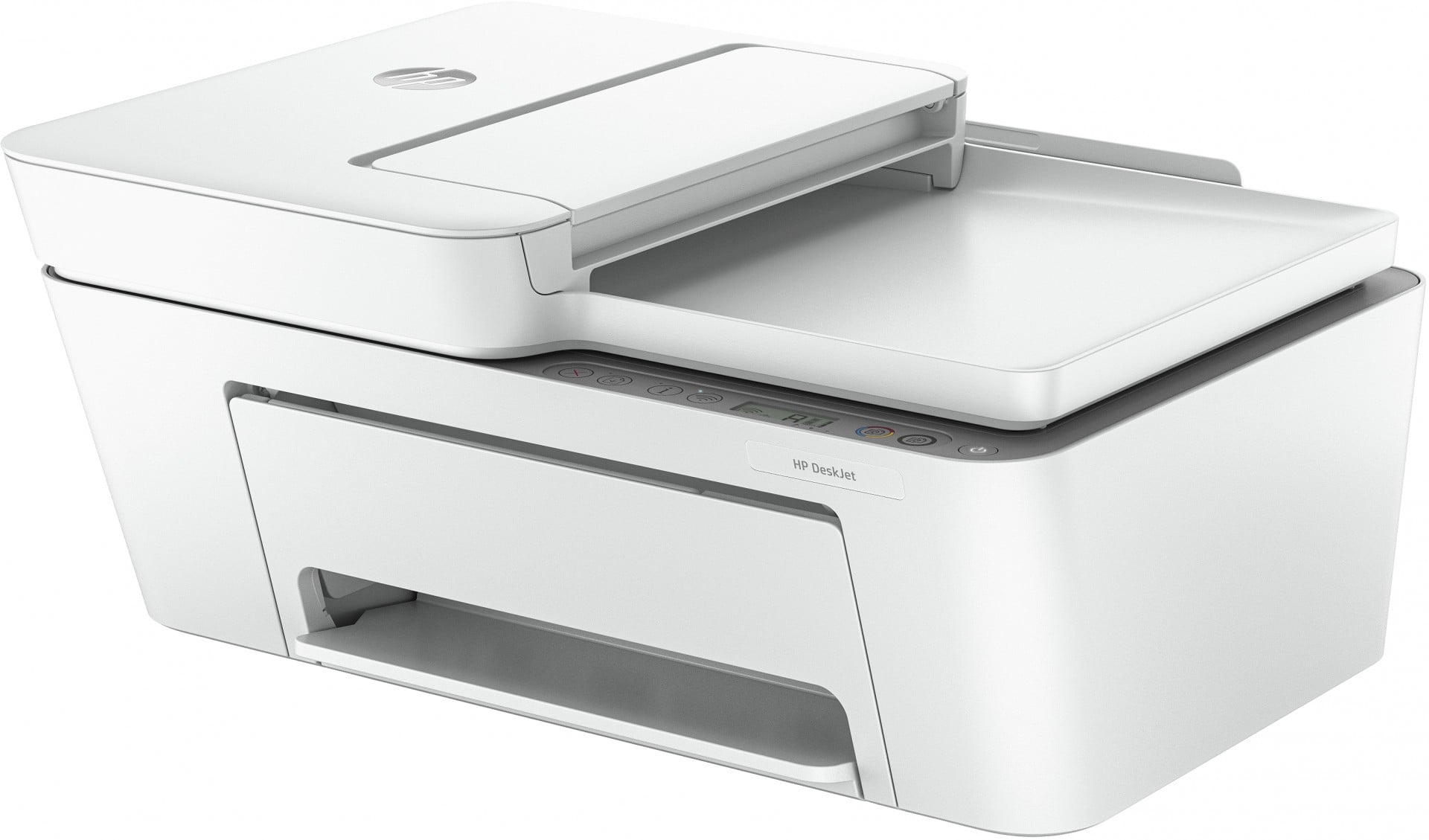 HP DeskJet 4220e All-in-One Printer A jet d'encre thermique A4 4800 x 1200 DPI 8,5 ppm Wifi