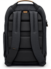 Dell Slim Backpack 14-16 CP7625S