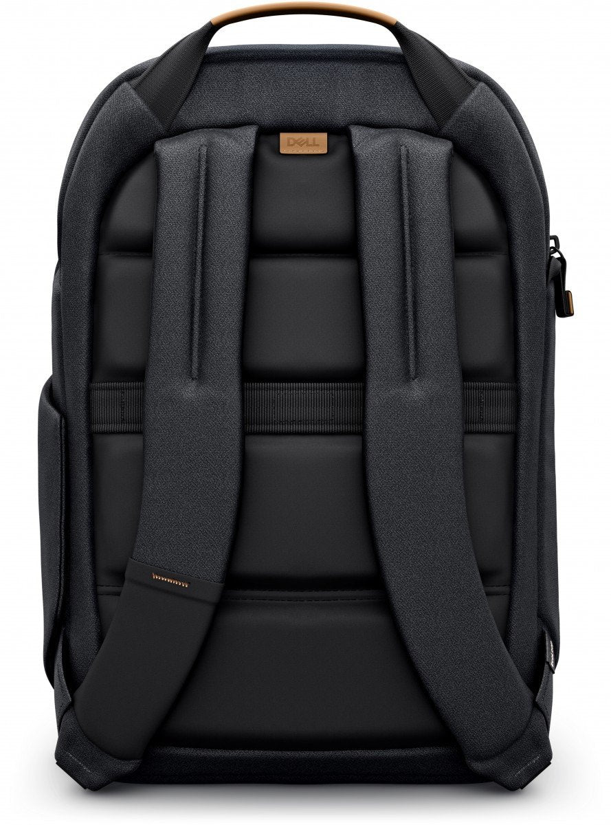 Dell Slim Backpack 14-16 CP7625S
