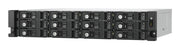 12-bay 2U SATA JBOD exp unit PCIe 6Gbps