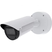 AXIS Q1809-LE Caméra de sécurité IP Bullet extérieure 7680 x 4320 pixels Plafond/mur