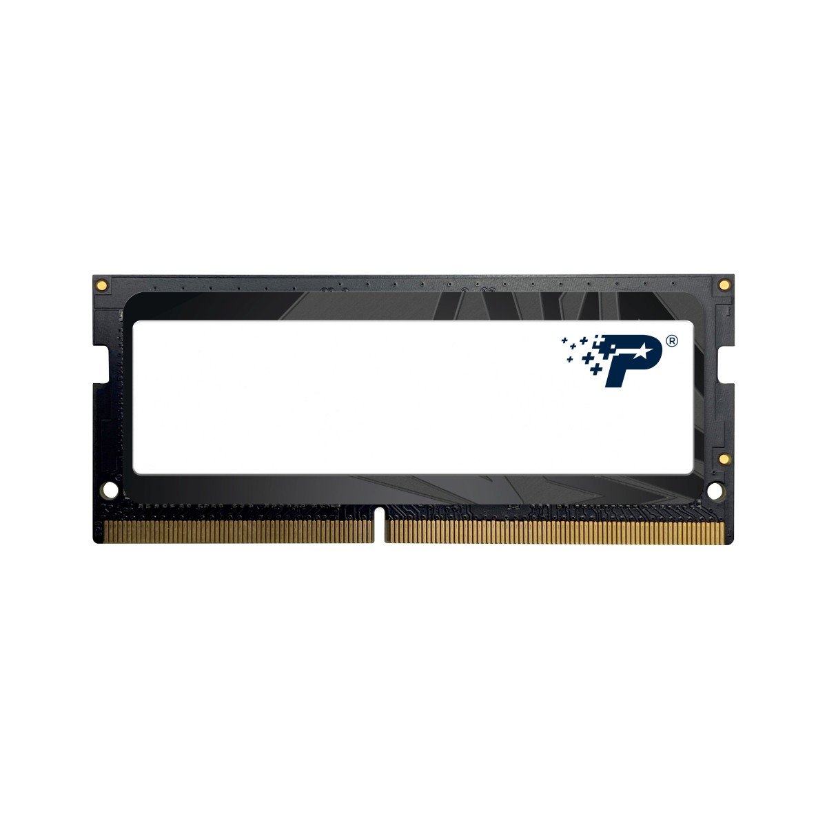 Module de mémoire SODIMM Patriot Memory Viper Steel 32 Go 1 x 32 Go DDR4