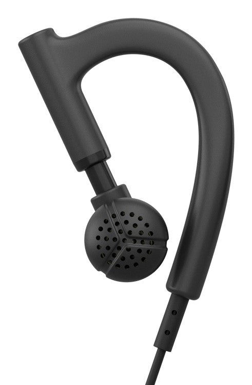 Jabra Perform 10 mono USB-C