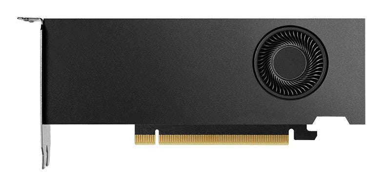 NVIDIA RTX 2000 Ada Retail