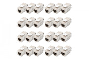 Digitus DN-93615-24 Module Keystone