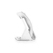 Ubiquiti UTP-Touch-White-U Téléphone Touch Max