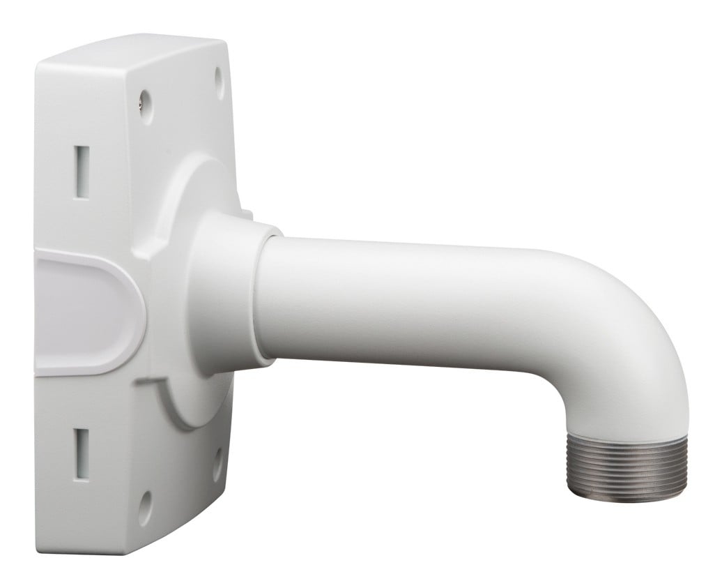 AXIS 5504-821 accessoire de caméra de sécurité Support