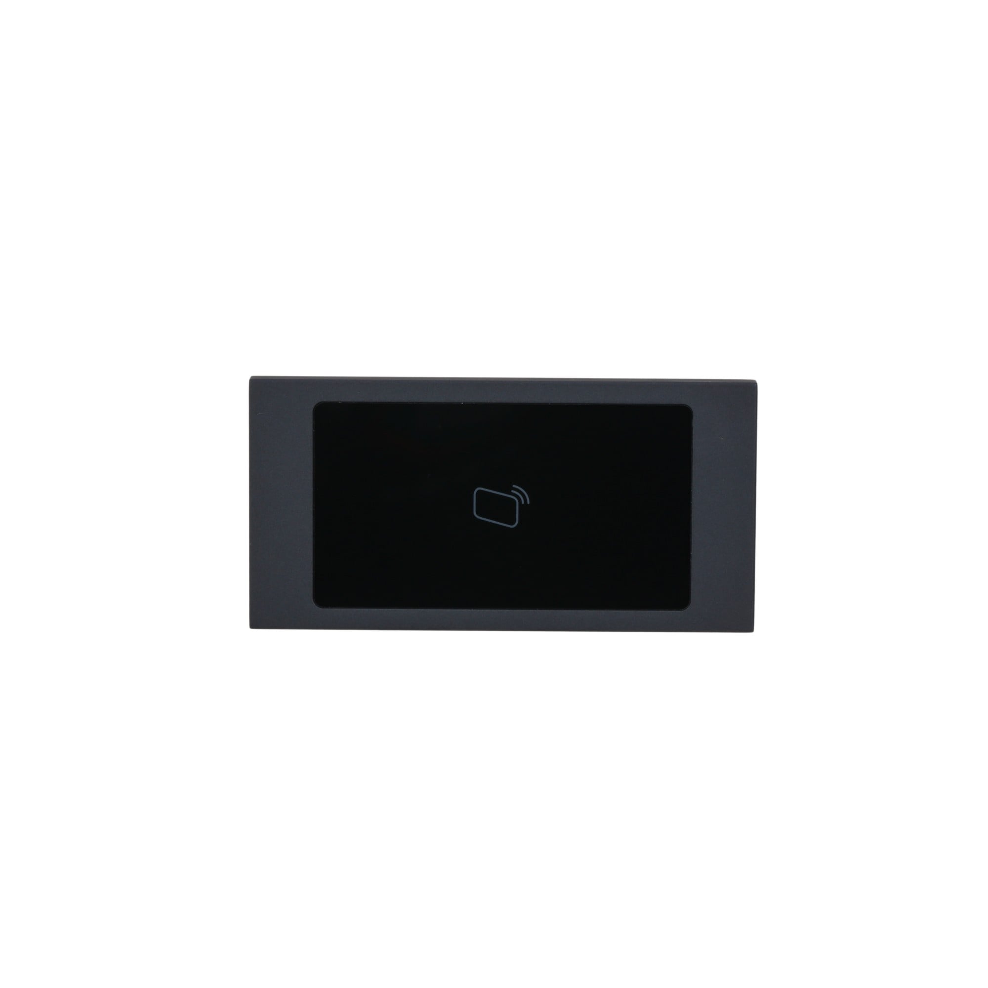 Dahua VTO4202FB-MR Module de lecteur de carte IC