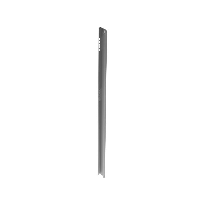 KENO K-100-20 Support haut de 3695 mm pour la structure en acier du support double autoportant avec revetement ZM