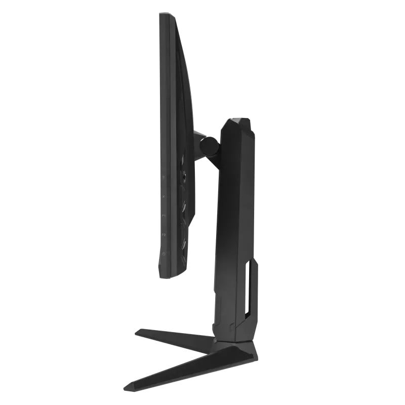 ASUS 90LM09H0-B01170 Moniteur LCD Full HD TUF Gaming 27 pouces avec un temps de réponse de 1 ms