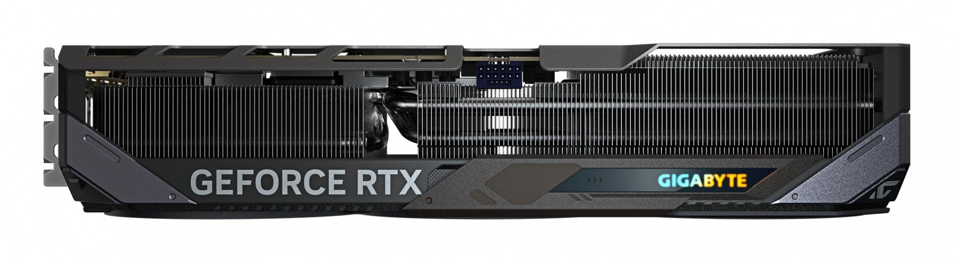 GIGABYTE GeForce RTX 5070 Ti GAMING OC 16G