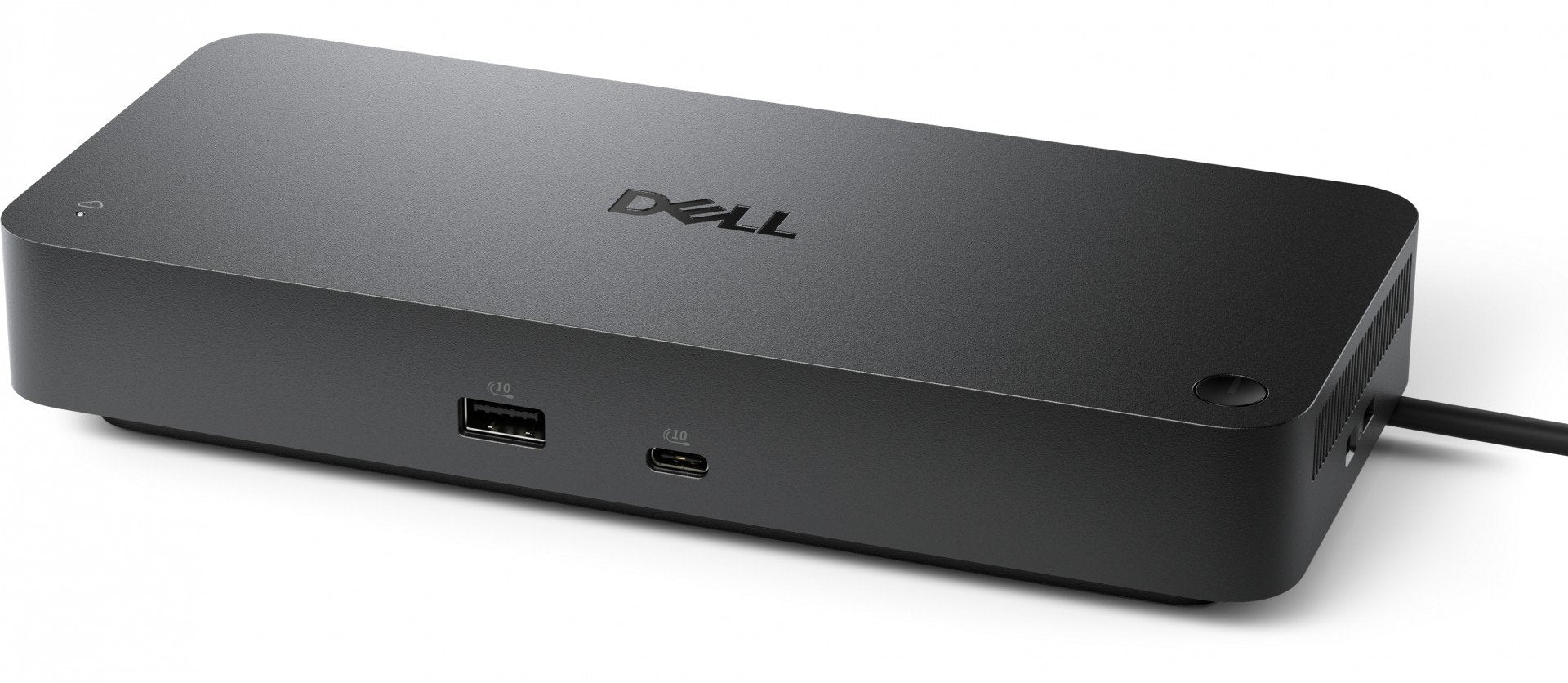 DellPro Thunderbolt 4 Smart Dock-SD25TB4