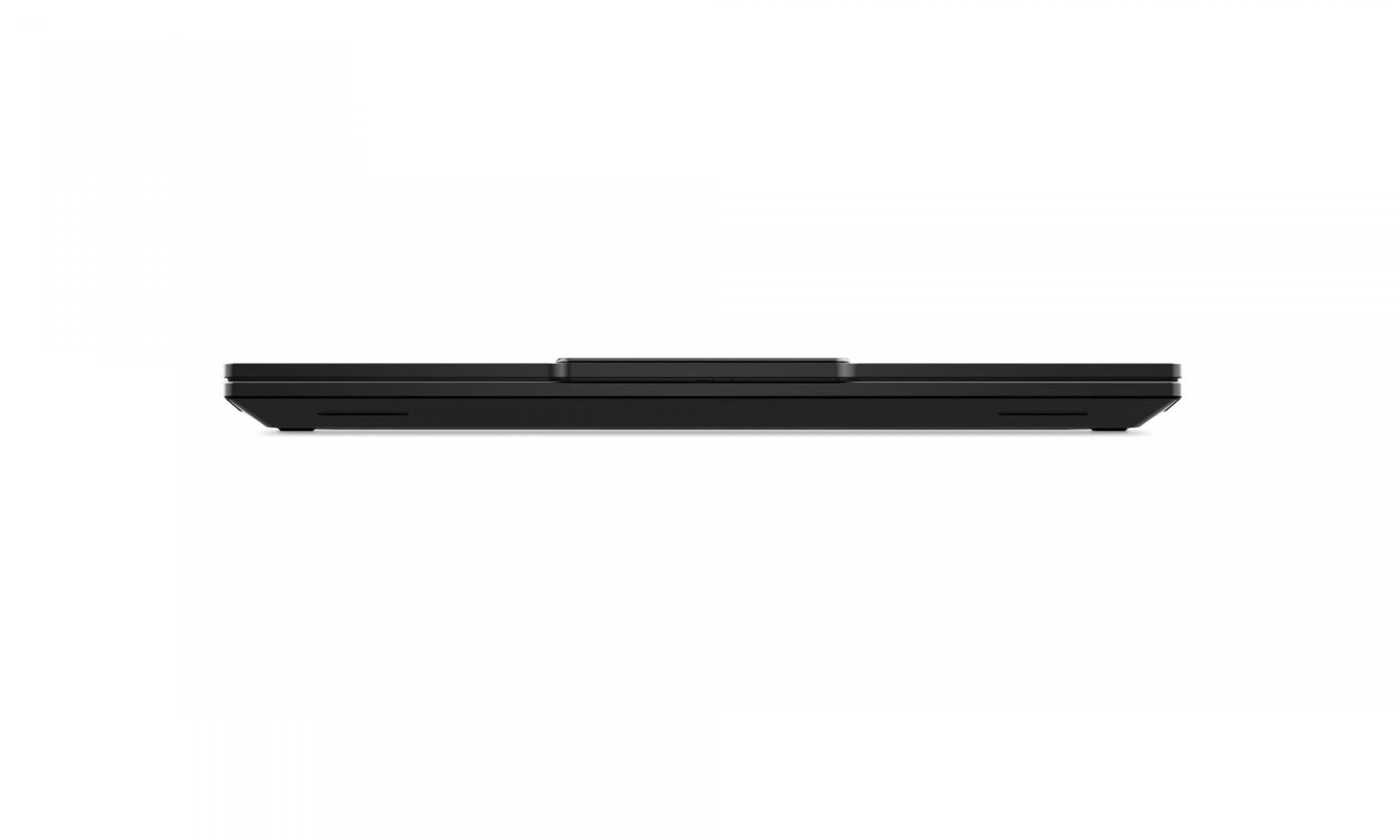 "Lenovo ThinkPad P14s Gen 6 (Intel) Intel Core Ultra 7 255H Station de travail mobile 36,8 cm (14.5"") Écran tactile WUXGA 32 Go DDR5-SDRAM 512 Go SSD NVIDIA RTX "