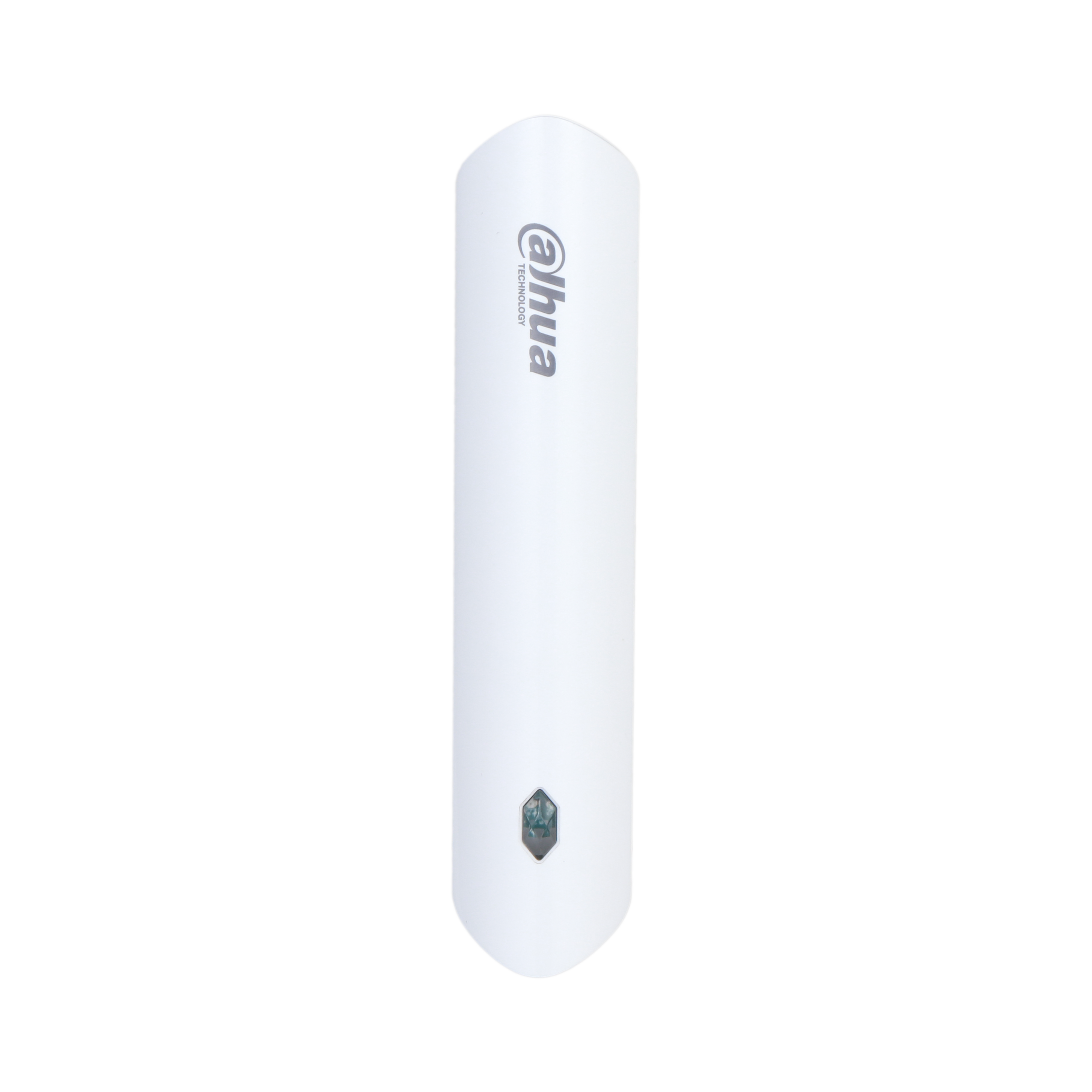 Dahua ARM310-W2(868) Extension d'entrée sans fil