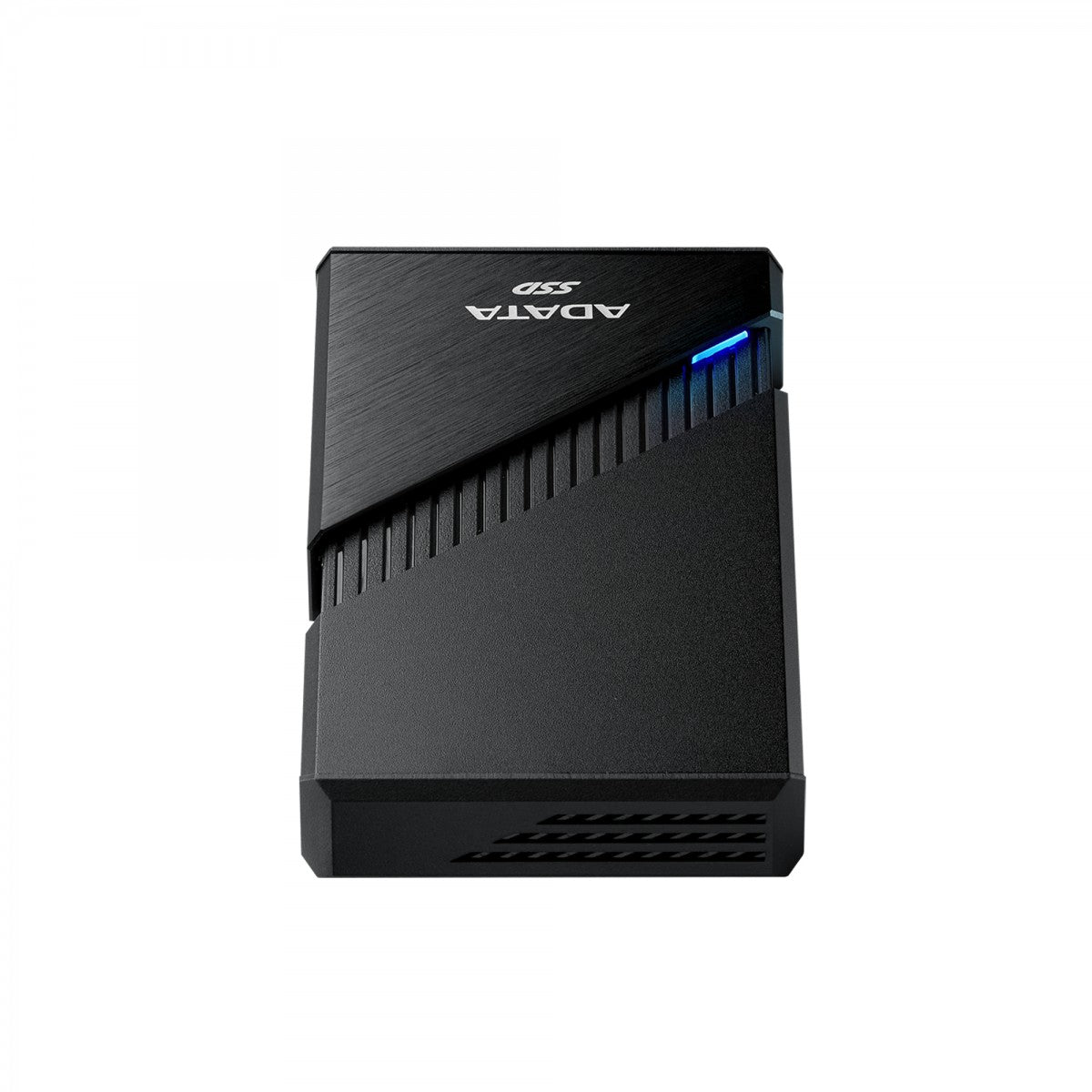 ADATA SE920 Technologie Thunderbolt 2 To USB Type-C 3.2 Gen 2 (3.1 Gen 2) Noir