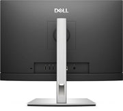 "DELL Pro QC24251 Intel® Core™ i5 i5-14500T 61 cm (24"") 1920 x 1080 pixels PC All-in-One 16 Go DDR5-SDRAM 512 Go SSD Windows 11 Pro Wi-Fi 6E (802.11ax) Noir"