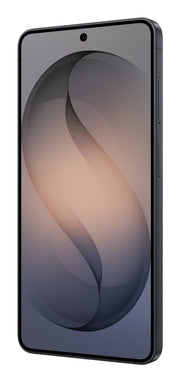 Galaxy S26 Enterprise Ed 512GB Black