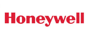 Honeywell SVCCK65-SG5N extension de garantie et support 1 licence(s) 5 année(s)