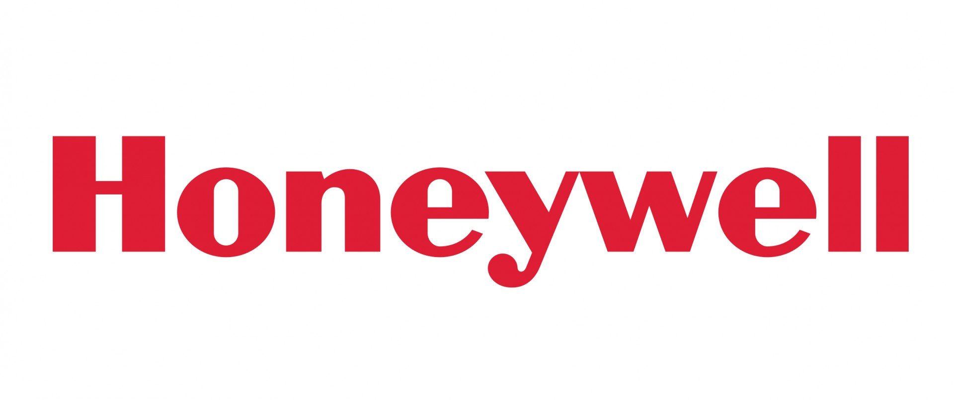 Honeywell SVCCK65-SG5N extension de garantie et support 1 licence(s) 5 année(s)