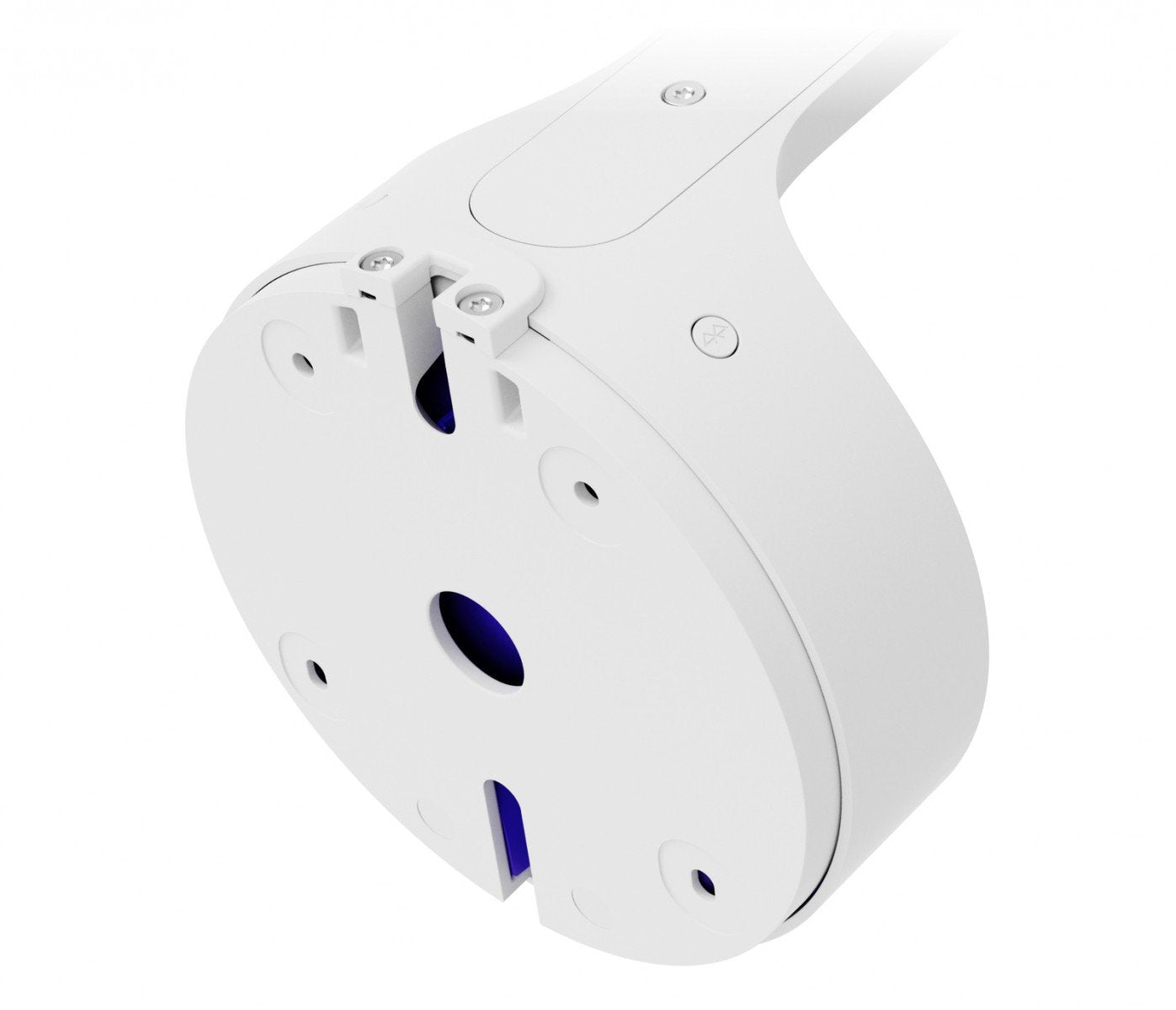 LOGITECH Mount for Scribe