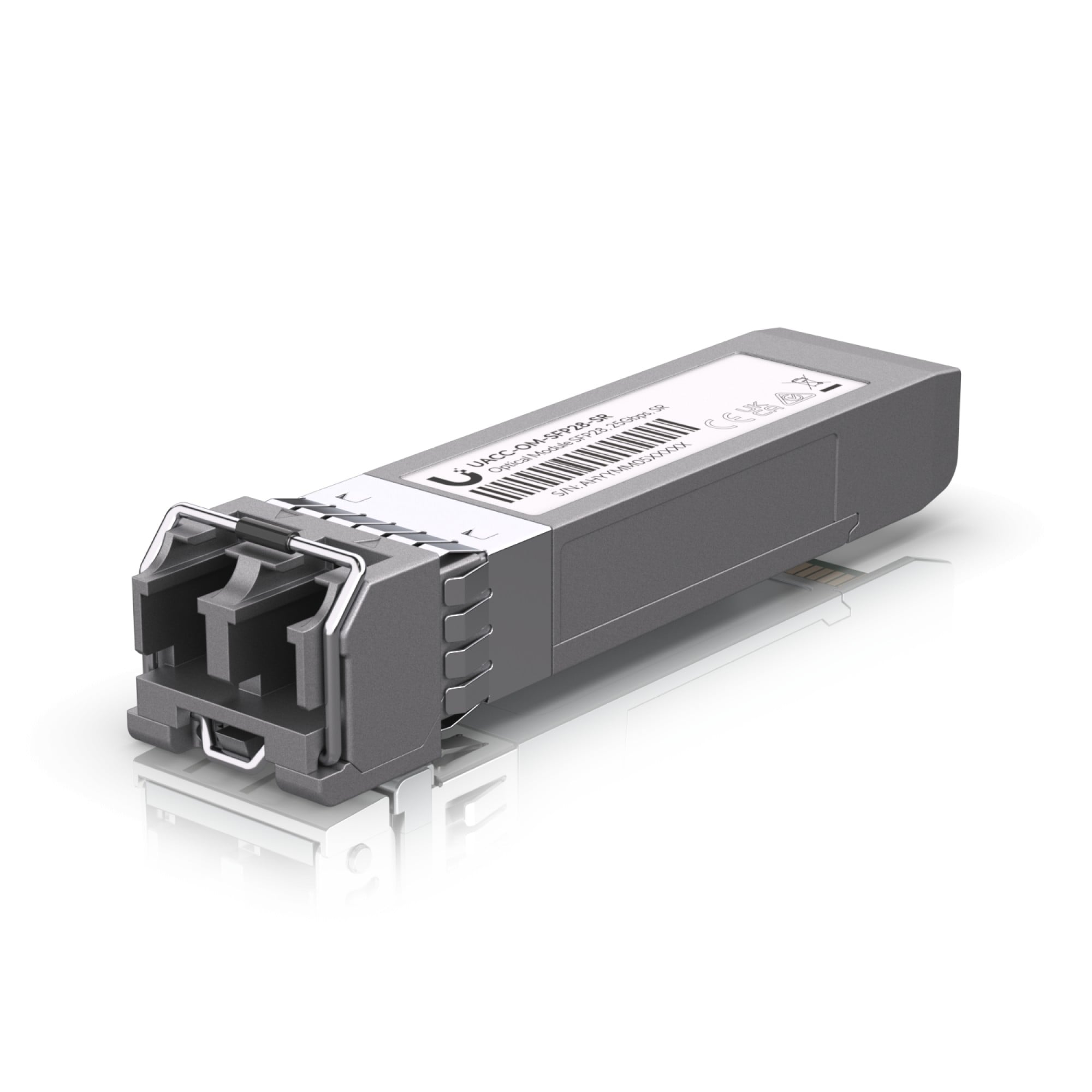 UACC-OM-SFP28-SR