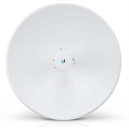 PowerBeam 5AC Gen2 EU