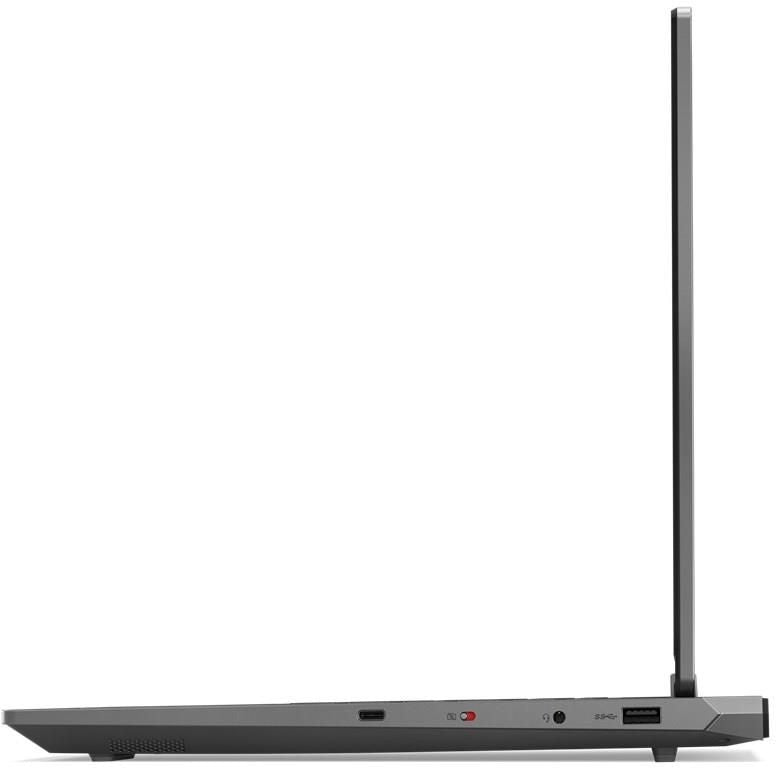 "Lenovo LOQ 15 - Ryzen 5 7235HS | 15,6""-144Hz | 16Go | 512Go | GP36 | Win11Home | RTX3050"