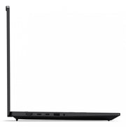 "Lenovo ThinkPad P14s Gen 6 (Intel) Intel Core Ultra 7 255H Station de travail mobile 36,8 cm (14.5"") WUXGA 32 Go DDR5-SDRAM 1 To SSD NVIDIA RTX PRO 500 Blackwel"