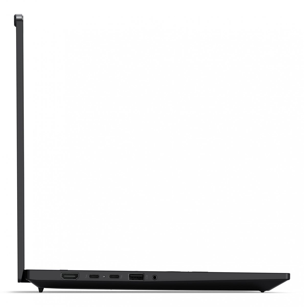 "Lenovo ThinkPad P14s Gen 6 (Intel) Intel Core Ultra 7 255H Station de travail mobile 36,8 cm (14.5"") WUXGA 32 Go DDR5-SDRAM 1 To SSD NVIDIA RTX PRO 500 Blackwel"